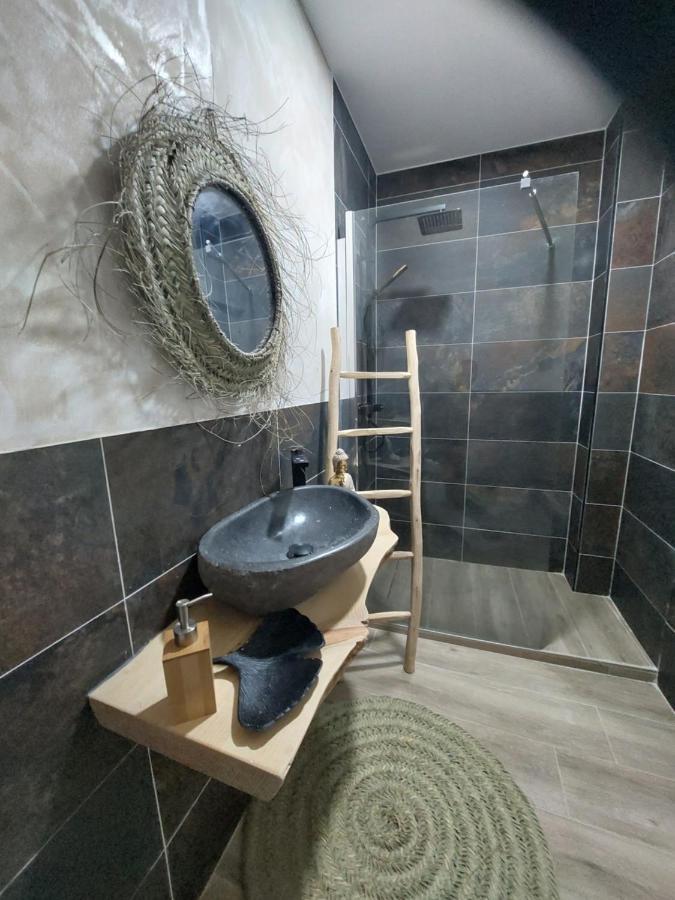 Apartamento Completo, Chamartin มาดริด ภายนอก รูปภาพ