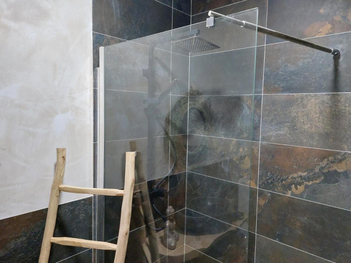 Apartamento Completo, Chamartin มาดริด ภายนอก รูปภาพ
