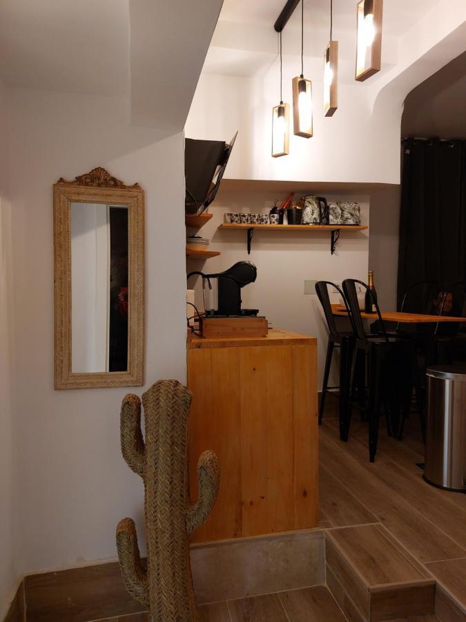 Apartamento Completo, Chamartin มาดริด ภายนอก รูปภาพ