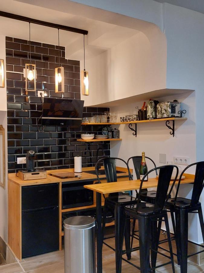 Apartamento Completo, Chamartin มาดริด ภายนอก รูปภาพ