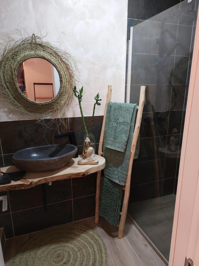 Apartamento Completo, Chamartin มาดริด ภายนอก รูปภาพ