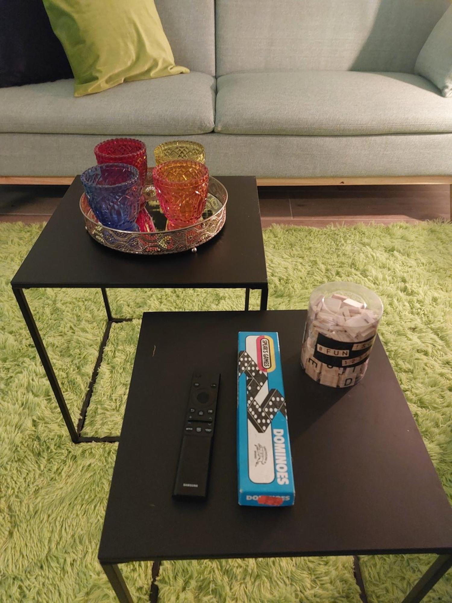 Apartamento Completo, Chamartin มาดริด ภายนอก รูปภาพ
