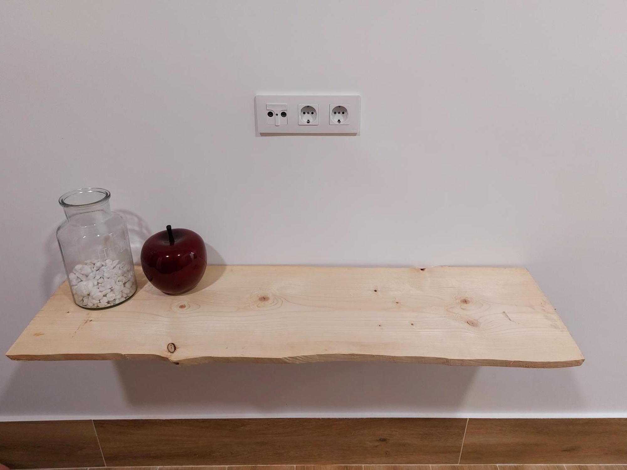 Apartamento Completo, Chamartin มาดริด ภายนอก รูปภาพ